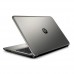 HP  Pavilion 15-ac179ne-i3-4gb-500gb